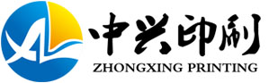 福瑞得Logo