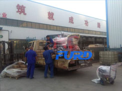 福瑞得機(jī)械150升瀝青灌縫機(jī)，道路專用瀝青膠及時(shí)發(fā)貨?